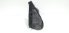  RETROVISOR IZQUIERDO RENAULT KANGOO I (F/KC0) 