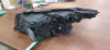 FARO DERECHO Land Rover RANGE ROVER EVOQUE 