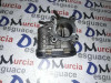 CAJA MARIPOSA 