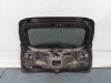 PORTON TRASERO Nissan QASHQAI (J11E) 
