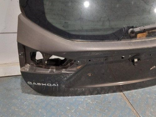 PORTON TRASERO Nissan QASHQAI (J11E) 