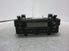  MANDO CALEFACCION / AIRE ACONDICIONADO CITROEN C3 