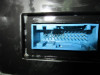  MANDO CALEFACCION / AIRE ACONDICIONADO CITROEN C3 