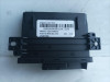 MODULO ELECTRONICO 