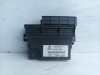  MODULO ELECTRONICO 