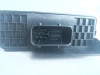  MODULO ELECTRONICO 