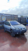  RENAULT SCENIC RX4 (JA0) 