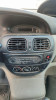  RENAULT SCENIC RX4 (JA0) 