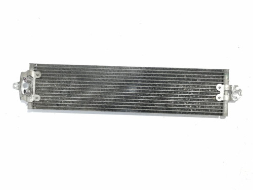  RADIADOR CAJA CAMBIOS AUDI Q7 (4L) 