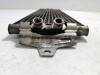  RADIADOR CAJA CAMBIOS AUDI Q7 (4L) 