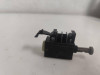  INTERRUPTOR FORD 