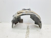  PASO RUEDA DELANTERO IZQUIERDO FORD C-MAX (CB7) 