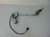  MOTOR LIMPIA TRASERO Mercedes-Benz VITO MARCO POLO (638) 