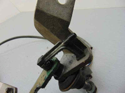 MOTOR LIMPIA TRASERO, MERCEDES-BENZ, VITO MARCO POLO (638)