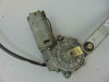  MOTOR LIMPIA TRASERO Mercedes-Benz VITO MARCO POLO (638) 