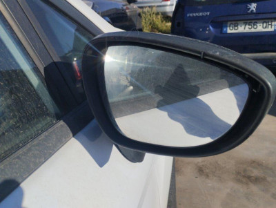 CRISTAL RETROVISOR DERECHO