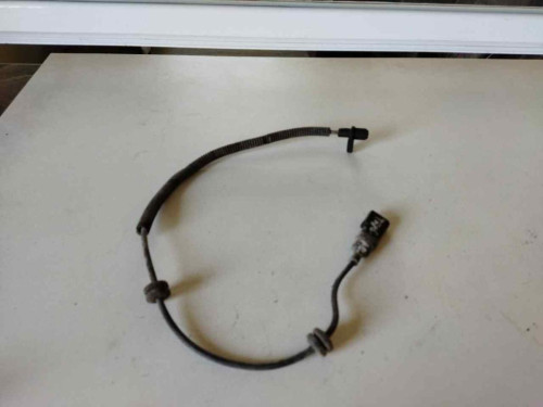  SENSOR Ford FOCUS BERLINA (CAK) 