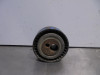  TENSOR CORREA AUXILIAR Peugeot 406 BERLINA (S1/S2) 