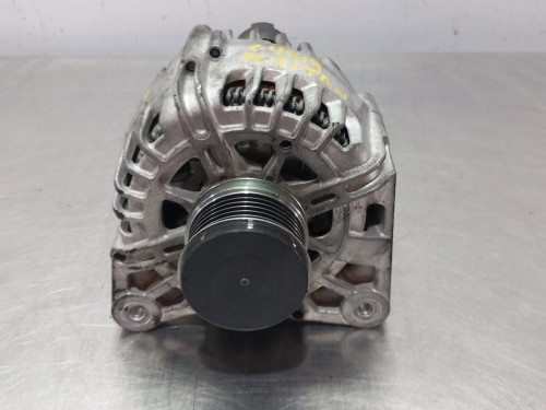  ALTERNADOR, MERCEDES-BENZ, CITAN (BM 415) COMBI 