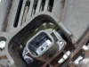  ALTERNADOR, MERCEDES-BENZ, CITAN (BM 415) COMBI 