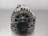  ALTERNADOR, MERCEDES-BENZ, CITAN (BM 415) COMBI 