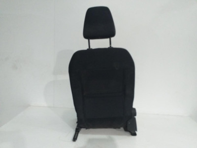 ASIENTO DELANTERO DERECHO, DACIA, DUSTER II