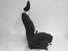  ASIENTO DELANTERO DERECHO, DACIA, DUSTER II 