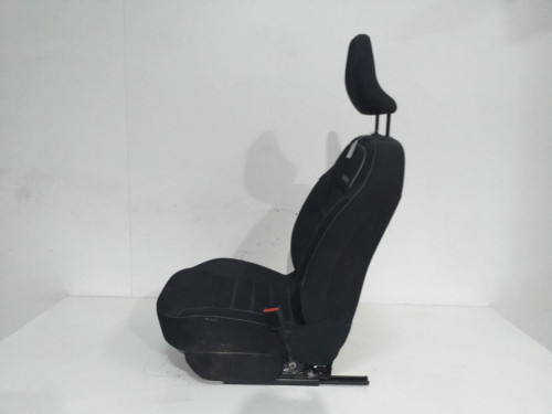  ASIENTO DELANTERO DERECHO, DACIA, DUSTER II 