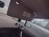 PARASOL DERECHO Peugeot 308 