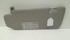  PARASOL DERECHO MERCEDES-BENZ CLASE R (BM 251) 