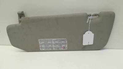 PARASOL DERECHO, MERCEDES-BENZ, CLASE R (BM 251)