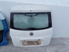 PORTON TRASERO FIAT 500 (150) BERLINA 