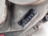  FARO IZQUIERDO NISSAN PRIMERA BERLINA (P12) 