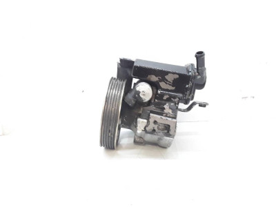 BOMBA DIRECCION, Peugeot, PARTNER (S2)