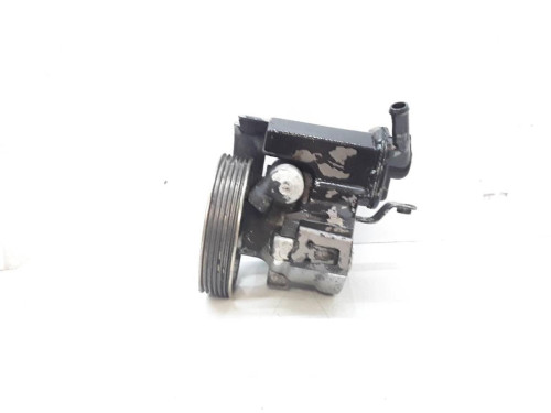 BOMBA DIRECCION Peugeot PARTNER (S2) 