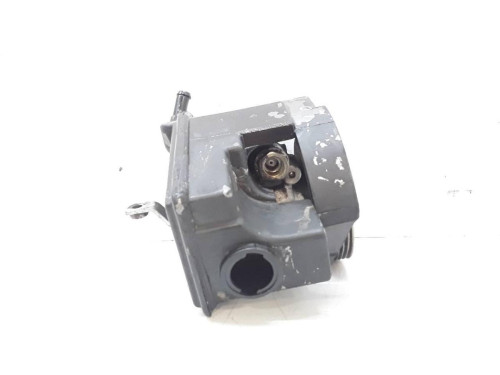 BOMBA DIRECCION Peugeot PARTNER (S2) 