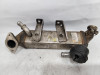 ENFRIADOR EGR Nissan QASHQAI (J10) 