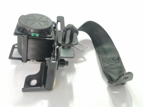  CINTURON SEGURIDAD TRASERO DERECHO HYUNDAI I40 CW (VF) 