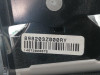  CINTURON SEGURIDAD TRASERO DERECHO HYUNDAI I40 CW (VF) 