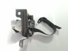  CINTURON SEGURIDAD TRASERO DERECHO HYUNDAI I40 CW (VF) 