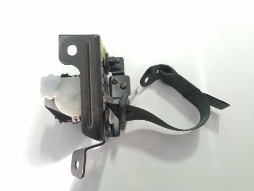  CINTURON SEGURIDAD TRASERO DERECHO HYUNDAI I40 CW (VF) 