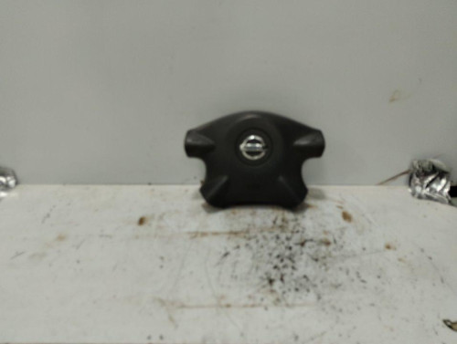  AIRBAG DELANTERO IZQUIERDO NISSAN PICKUP (D22) 