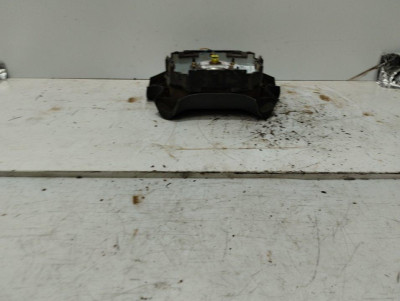 AIRBAG DELANTERO IZQUIERDO, NISSAN, PICKUP (D22)