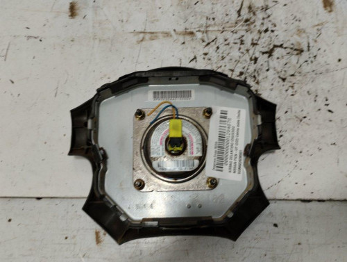  AIRBAG DELANTERO IZQUIERDO NISSAN PICKUP (D22) 