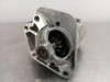  MOTOR ARRANQUE RENAULT KANGOO II (F/KW0) 