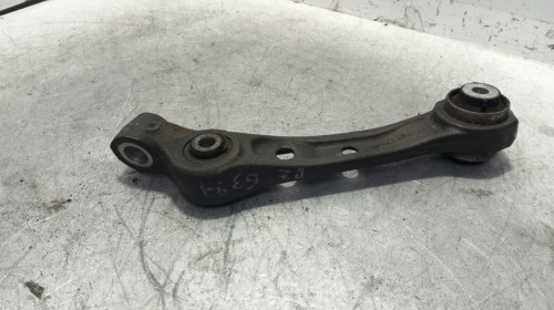 BRAZO SUSPENSION INFERIOR DELANTERO IZQUIERDO, BMW, SERIE 5 TOURING (F11)