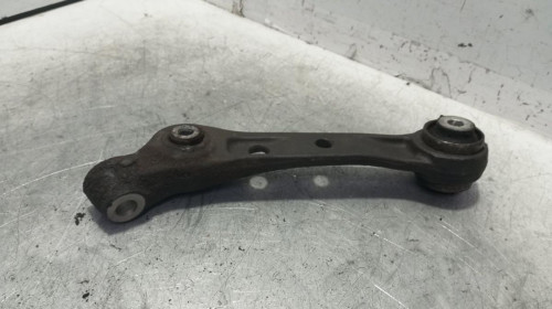 BRAZO SUSPENSION INFERIOR DELANTERO IZQUIERDO, BMW, SERIE 5 TOURING (F11)