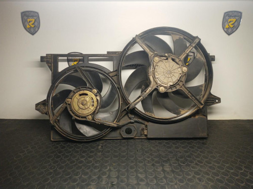  ELECTROVENTILADOR, , 