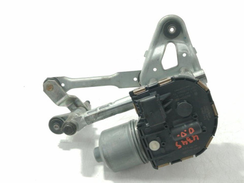  MOTOR LIMPIA DELANTERO PEUGEOT 3008 