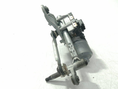  MOTOR LIMPIA DELANTERO PEUGEOT 3008 